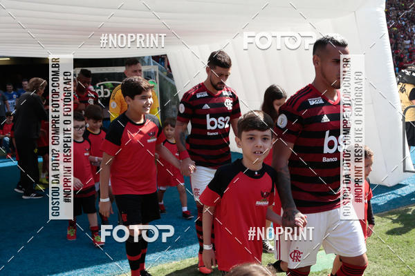 Buy your photos of the eventFlamengo x Goias - Maracan - 14/07/2019 on Fotop