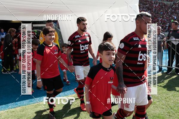 Buy your photos of the eventFlamengo x Goias - Maracan - 14/07/2019 on Fotop