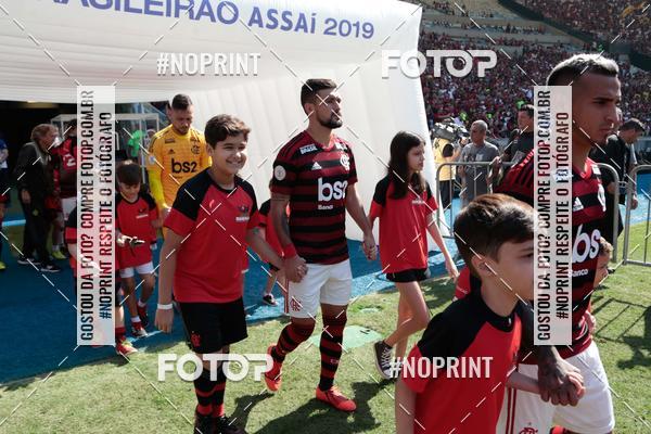 Buy your photos of the eventFlamengo x Goias - Maracan - 14/07/2019 on Fotop
