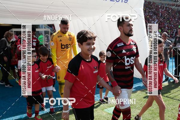 Buy your photos of the eventFlamengo x Goias - Maracan - 14/07/2019 on Fotop