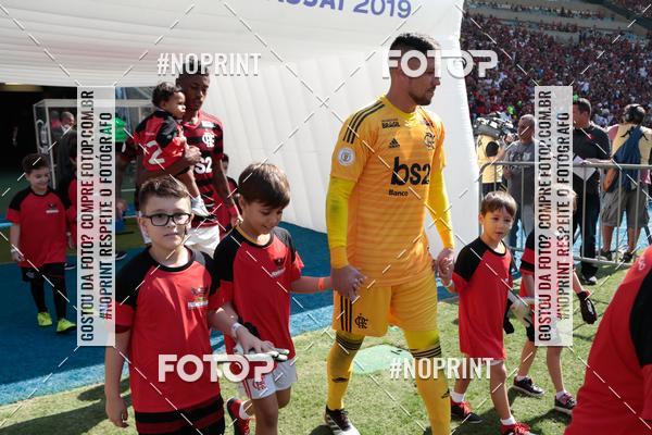 Buy your photos of the eventFlamengo x Goias - Maracan - 14/07/2019 on Fotop