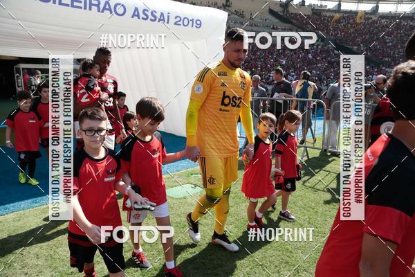 Buy your photos of the eventFlamengo x Goias - Maracan - 14/07/2019 on Fotop
