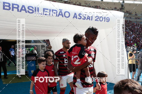 Buy your photos of the eventFlamengo x Goias - Maracan - 14/07/2019 on Fotop