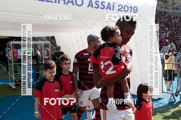 Buy your photos of the eventFlamengo x Goias - Maracan - 14/07/2019 on Fotop