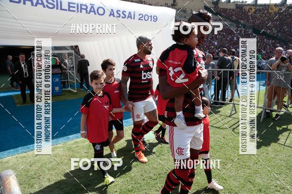 Buy your photos of the eventFlamengo x Goias - Maracan - 14/07/2019 on Fotop