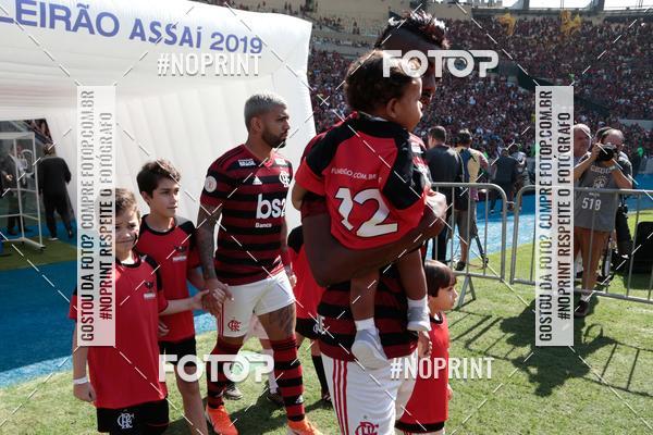 Buy your photos of the eventFlamengo x Goias - Maracan - 14/07/2019 on Fotop