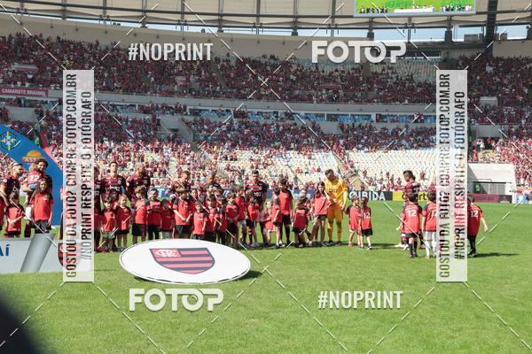 Buy your photos of the eventFlamengo x Goias - Maracan - 14/07/2019 on Fotop