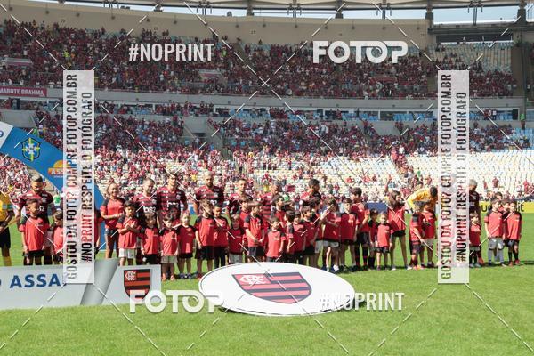 Buy your photos of the eventFlamengo x Goias - Maracan - 14/07/2019 on Fotop