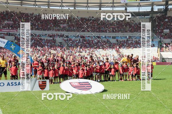 Buy your photos of the eventFlamengo x Goias - Maracan - 14/07/2019 on Fotop