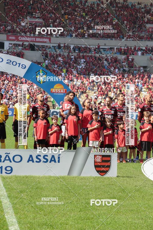 Buy your photos of the eventFlamengo x Goias - Maracan - 14/07/2019 on Fotop