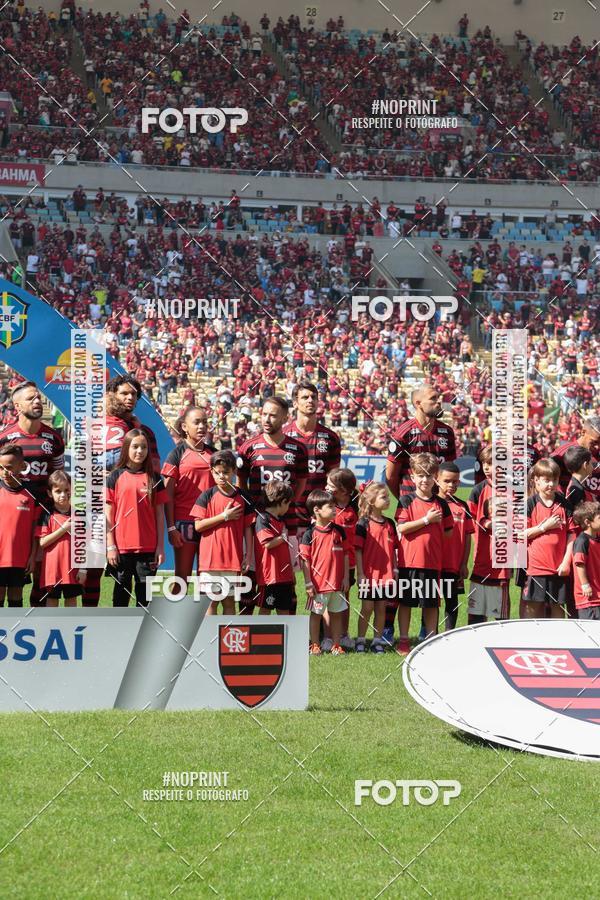 Buy your photos of the eventFlamengo x Goias - Maracan - 14/07/2019 on Fotop