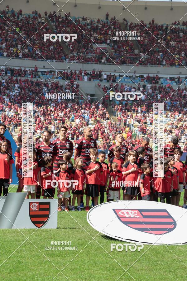 Buy your photos of the eventFlamengo x Goias - Maracan - 14/07/2019 on Fotop