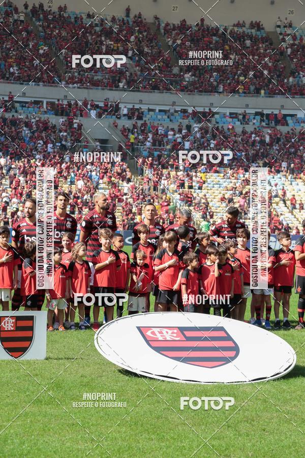 Buy your photos of the eventFlamengo x Goias - Maracan - 14/07/2019 on Fotop