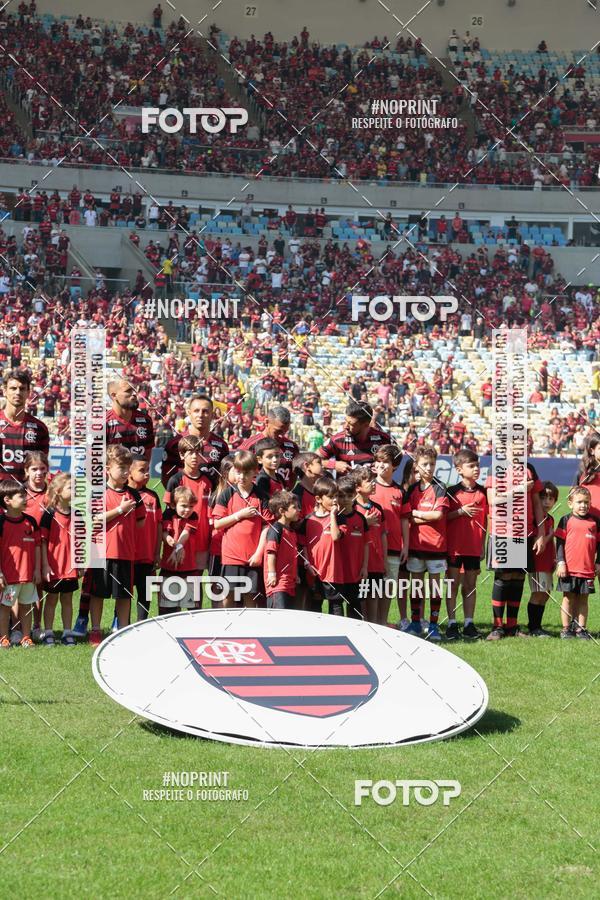 Buy your photos of the eventFlamengo x Goias - Maracan - 14/07/2019 on Fotop