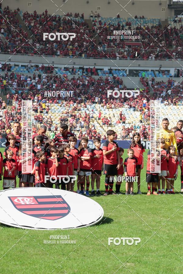 Buy your photos of the eventFlamengo x Goias - Maracan - 14/07/2019 on Fotop