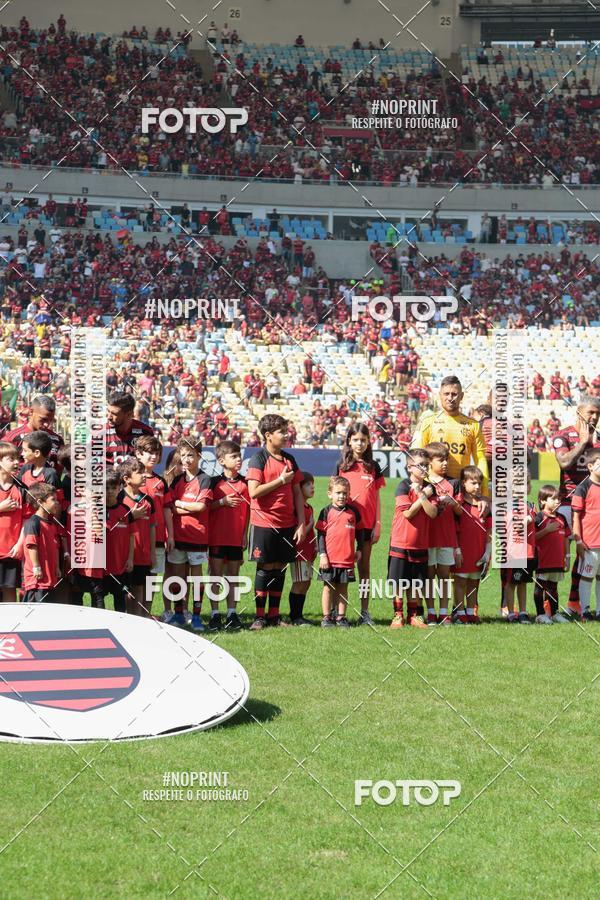 Buy your photos of the eventFlamengo x Goias - Maracan - 14/07/2019 on Fotop