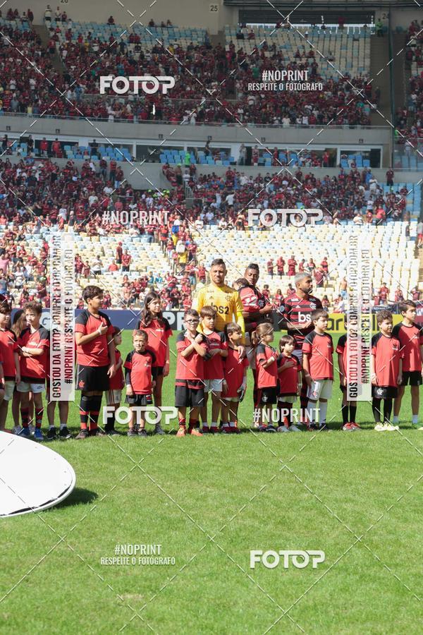 Buy your photos of the eventFlamengo x Goias - Maracan - 14/07/2019 on Fotop