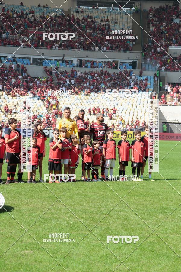 Buy your photos of the eventFlamengo x Goias - Maracan - 14/07/2019 on Fotop