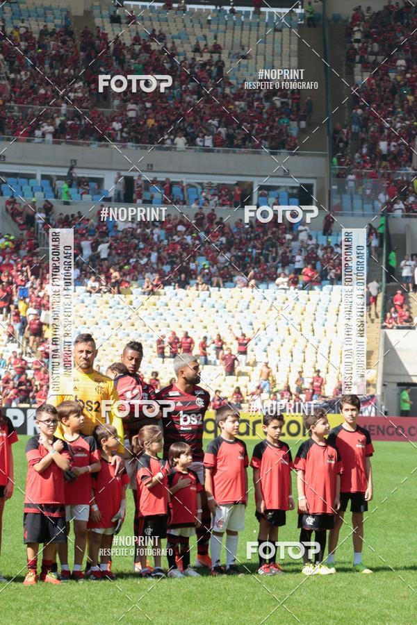 Buy your photos of the eventFlamengo x Goias - Maracan - 14/07/2019 on Fotop