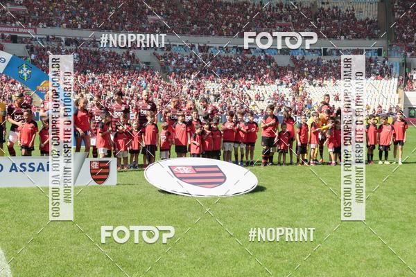 Buy your photos of the eventFlamengo x Goias - Maracan - 14/07/2019 on Fotop