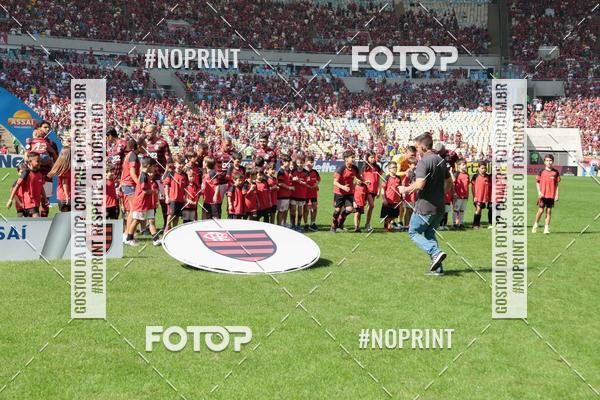 Buy your photos of the eventFlamengo x Goias - Maracan - 14/07/2019 on Fotop