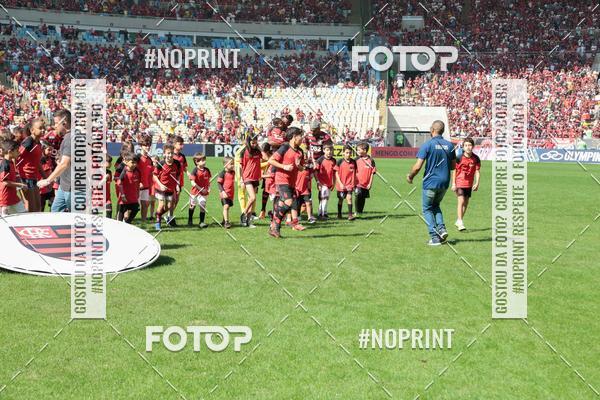 Buy your photos of the eventFlamengo x Goias - Maracan - 14/07/2019 on Fotop