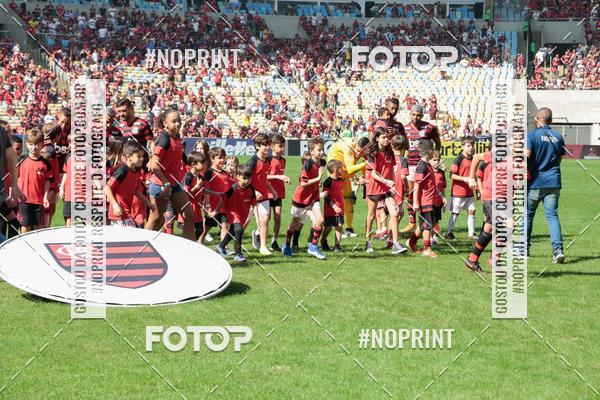 Buy your photos of the eventFlamengo x Goias - Maracan - 14/07/2019 on Fotop