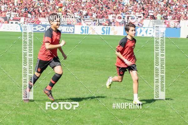Buy your photos of the eventFlamengo x Goias - Maracan - 14/07/2019 on Fotop