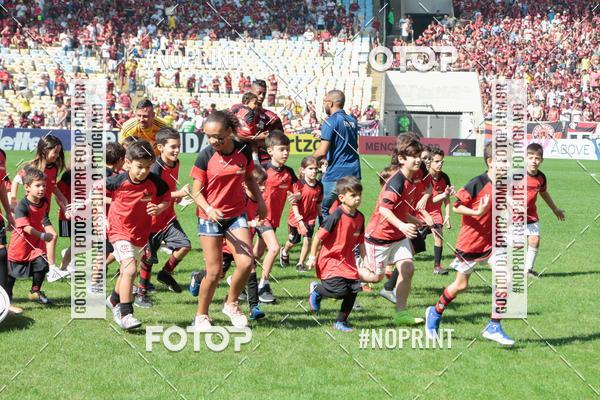 Buy your photos of the eventFlamengo x Goias - Maracan - 14/07/2019 on Fotop