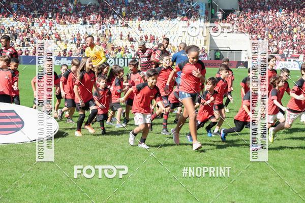Buy your photos of the eventFlamengo x Goias - Maracan - 14/07/2019 on Fotop
