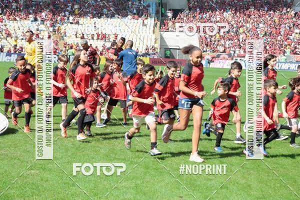 Buy your photos of the eventFlamengo x Goias - Maracan - 14/07/2019 on Fotop