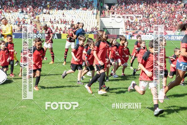 Buy your photos of the eventFlamengo x Goias - Maracan - 14/07/2019 on Fotop