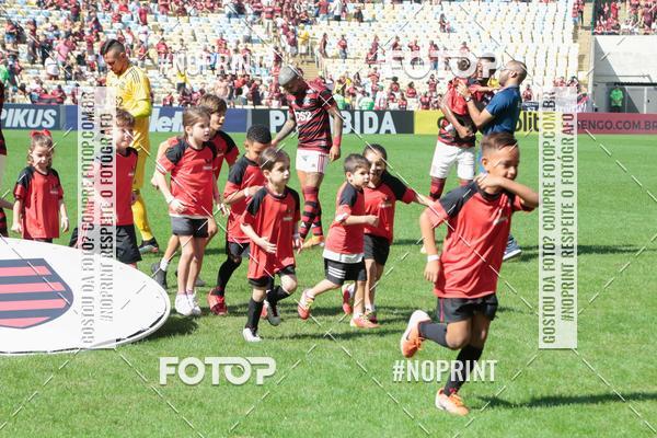 Buy your photos of the eventFlamengo x Goias - Maracan - 14/07/2019 on Fotop