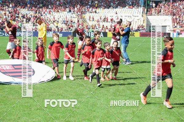 Buy your photos of the eventFlamengo x Goias - Maracan - 14/07/2019 on Fotop