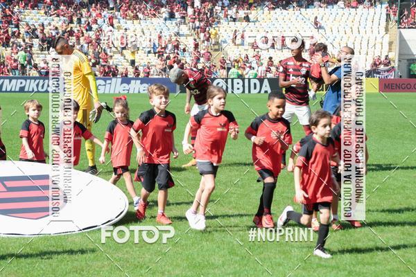 Buy your photos of the eventFlamengo x Goias - Maracan - 14/07/2019 on Fotop