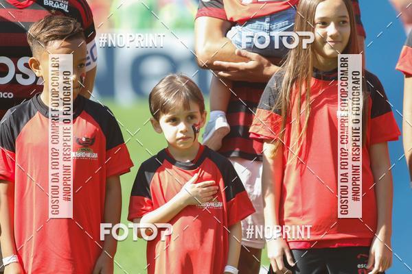 Buy your photos of the eventFlamengo x Goias - Maracan - 14/07/2019 on Fotop