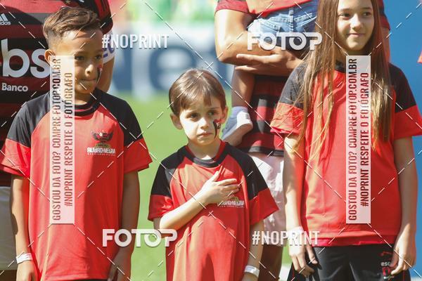 Buy your photos of the eventFlamengo x Goias - Maracan - 14/07/2019 on Fotop