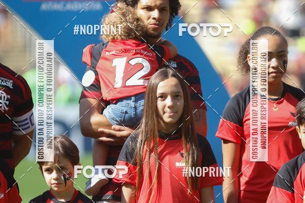 Buy your photos of the eventFlamengo x Goias - Maracan - 14/07/2019 on Fotop