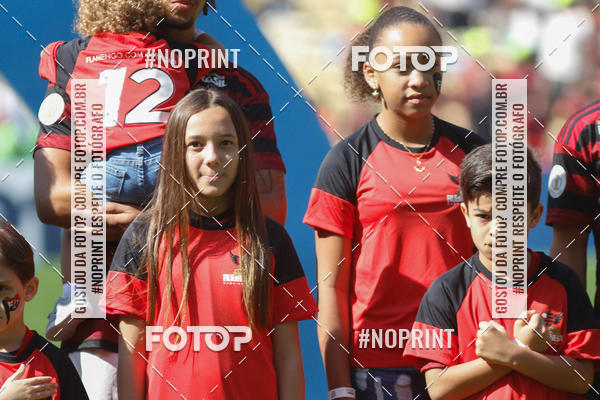 Buy your photos of the eventFlamengo x Goias - Maracan - 14/07/2019 on Fotop