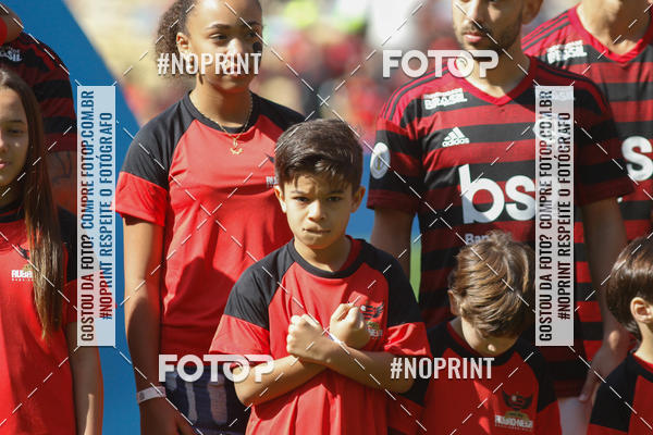 Buy your photos of the eventFlamengo x Goias - Maracan - 14/07/2019 on Fotop