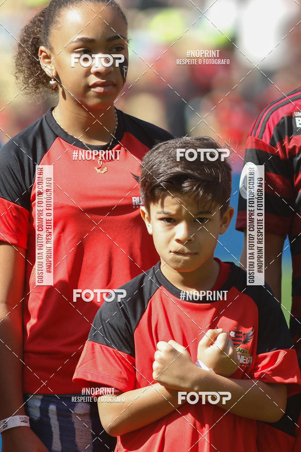 Buy your photos of the eventFlamengo x Goias - Maracan - 14/07/2019 on Fotop