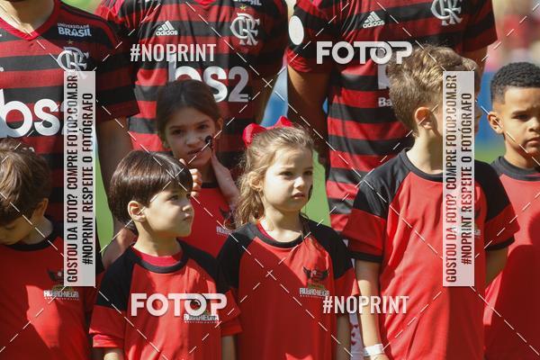Buy your photos of the eventFlamengo x Goias - Maracan - 14/07/2019 on Fotop