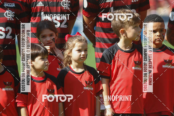 Buy your photos of the eventFlamengo x Goias - Maracan - 14/07/2019 on Fotop
