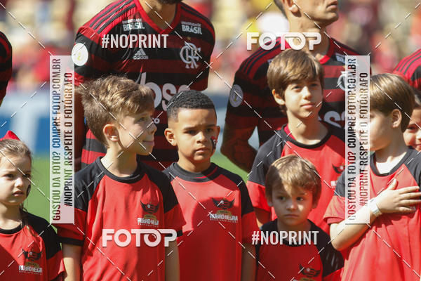 Buy your photos of the eventFlamengo x Goias - Maracan - 14/07/2019 on Fotop