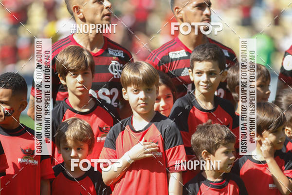 Buy your photos of the eventFlamengo x Goias - Maracan - 14/07/2019 on Fotop