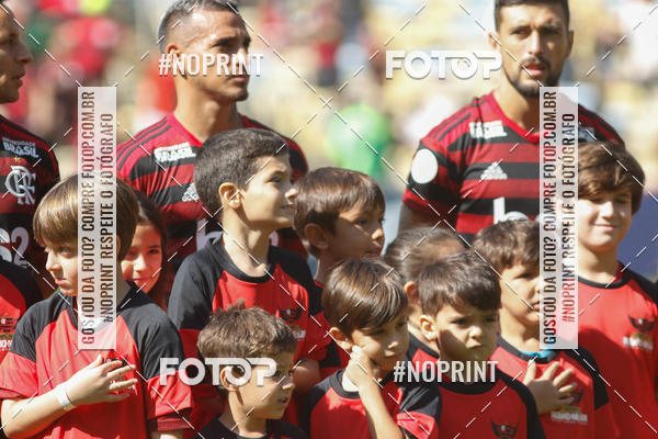 Buy your photos of the eventFlamengo x Goias - Maracan - 14/07/2019 on Fotop