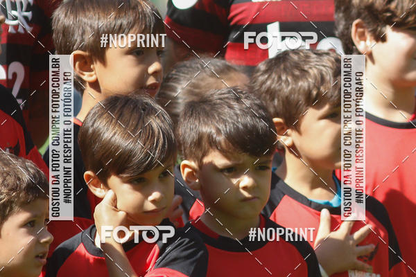 Buy your photos of the eventFlamengo x Goias - Maracan - 14/07/2019 on Fotop