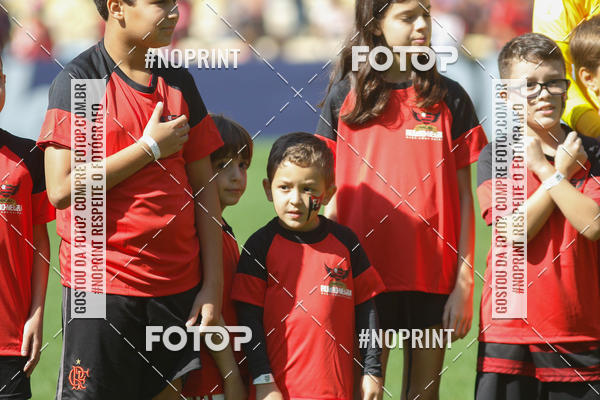 Buy your photos of the eventFlamengo x Goias - Maracan - 14/07/2019 on Fotop