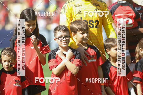 Buy your photos of the eventFlamengo x Goias - Maracan - 14/07/2019 on Fotop