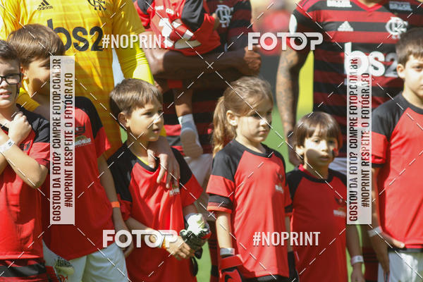 Buy your photos of the eventFlamengo x Goias - Maracan - 14/07/2019 on Fotop